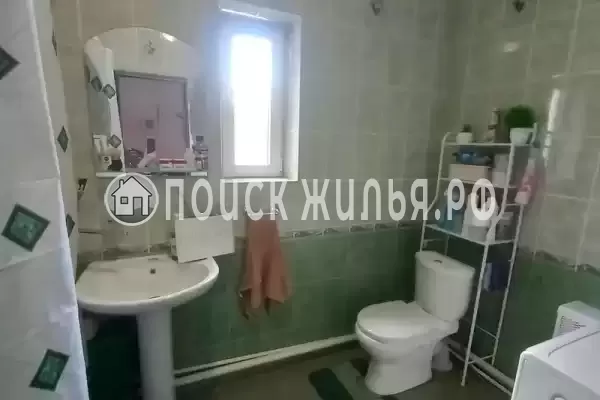 «На Северном»