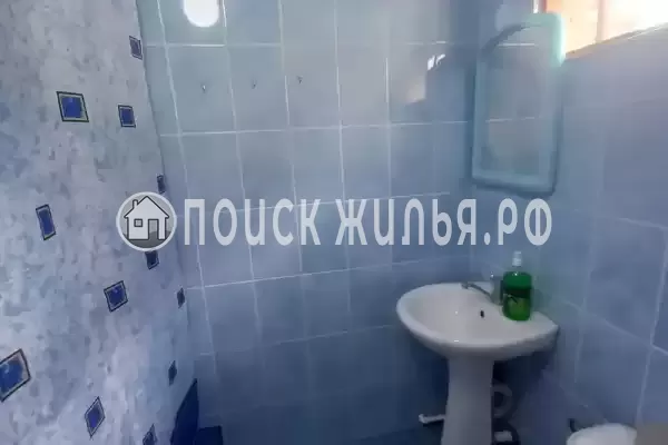 «На Северном»