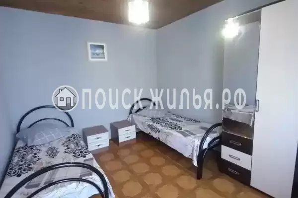 «На Северном»