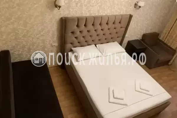 «Христакис»