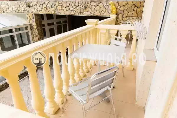 «Христакис»