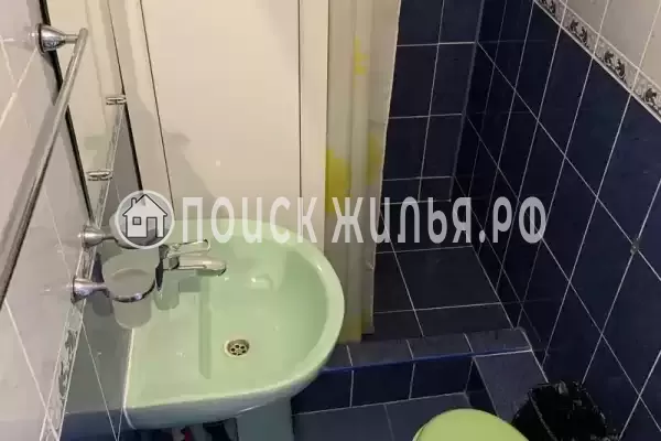 «Христакис»