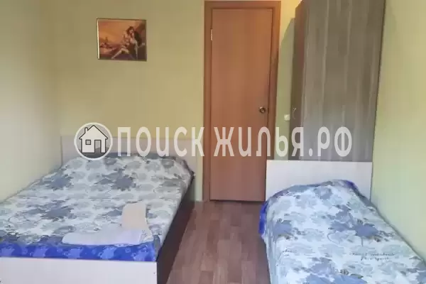 «У Александры»