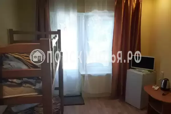 «У Александры»