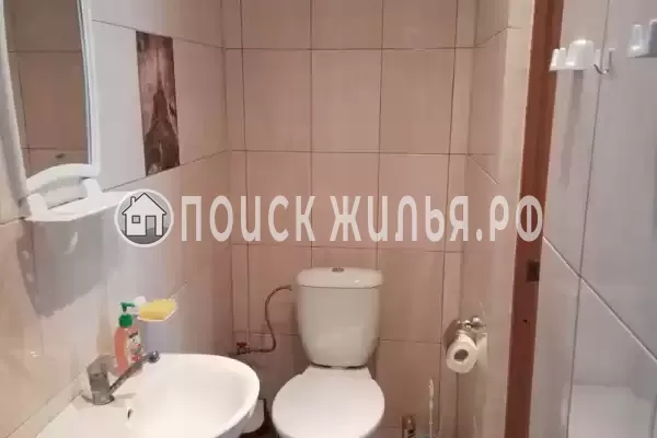 «У Александры»