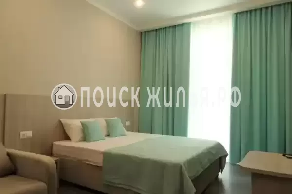 Гостевой дом «На Платановой 27» Гостевой дом «На Платановой 27»