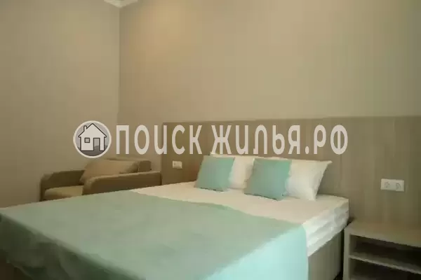 Гостевой дом «На Платановой 27» Гостевой дом «На Платановой 27»