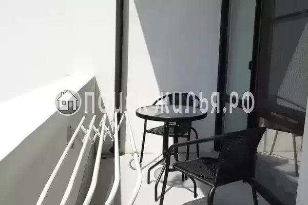 Гостевой дом «На Платановой 27» Гостевой дом «На Платановой 27»