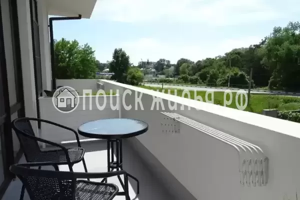 Гостевой дом «На Платановой 27» Гостевой дом «На Платановой 27»