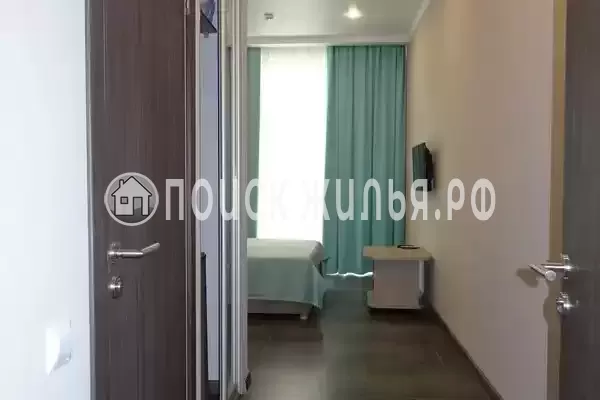 Гостевой дом «На Платановой 27» Гостевой дом «На Платановой 27»