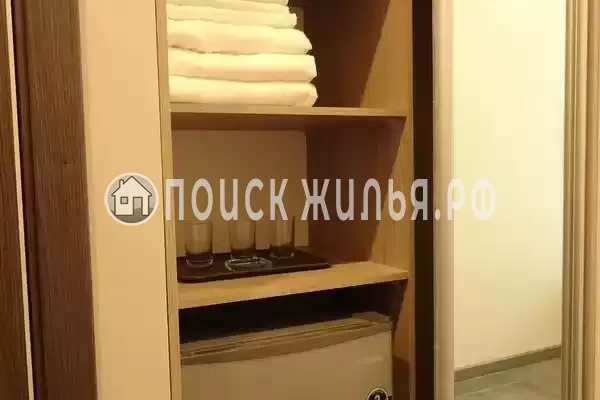 Гостевой дом «На Платановой 27» Гостевой дом «На Платановой 27»