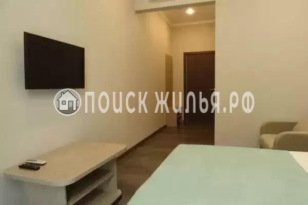 Гостевой дом «На Платановой 27» Гостевой дом «На Платановой 27»