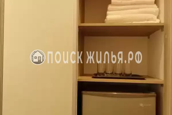 Гостевой дом «На Платановой 27» Гостевой дом «На Платановой 27»