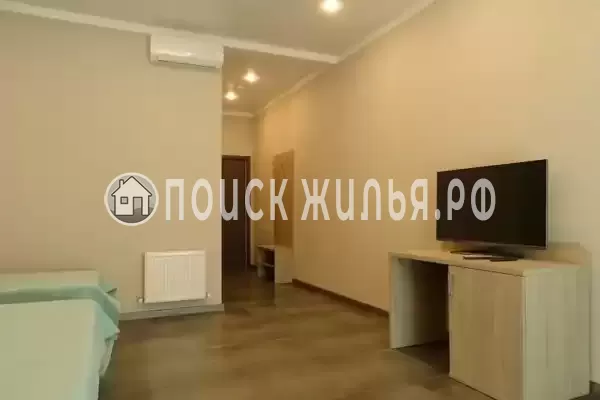 Гостевой дом «На Платановой 27» Гостевой дом «На Платановой 27»