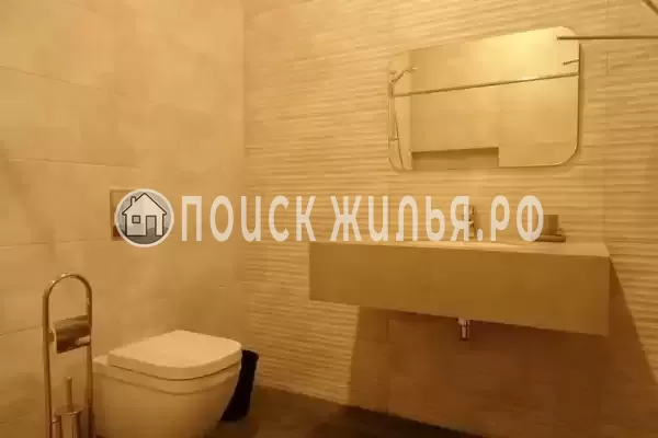 Гостевой дом «На Платановой 27» Гостевой дом «На Платановой 27»