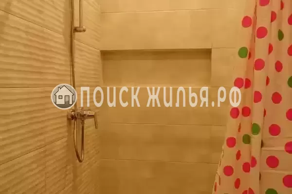 Гостевой дом «На Платановой 27» Гостевой дом «На Платановой 27»