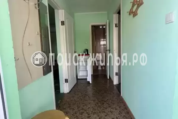 «Фантазия»