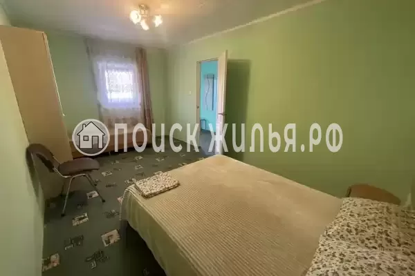 «Фантазия»