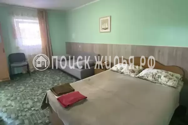 «Фантазия»