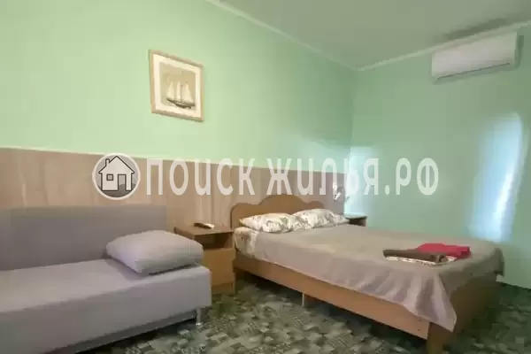 «Фантазия»