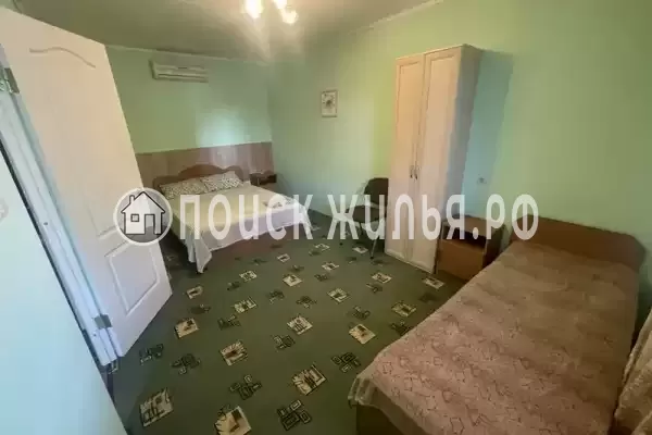 «Фантазия»