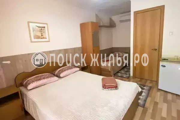 «Фантазия»