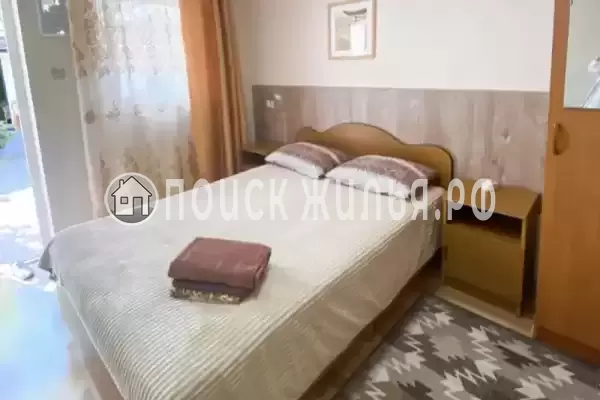 «Фантазия»