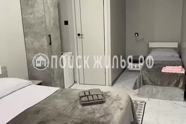 «Фантазия»