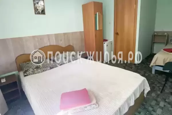 «Фантазия»