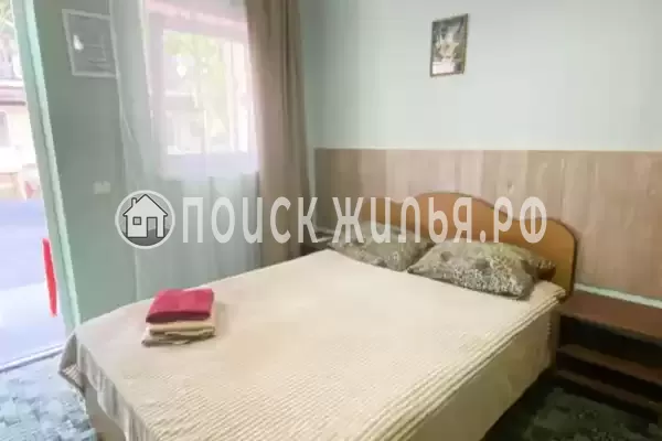 «Фантазия»