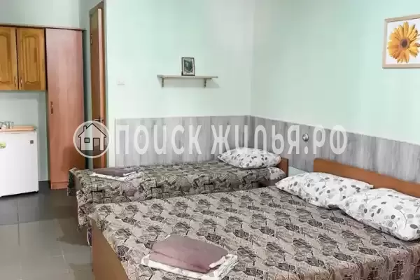 «Фантазия»