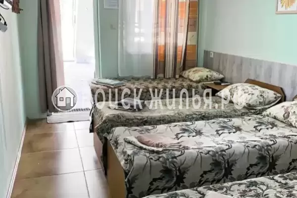 «Фантазия»