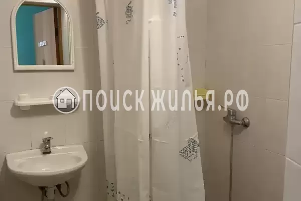 «Фантазия»