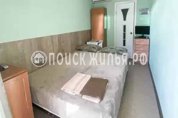 «Фантазия»