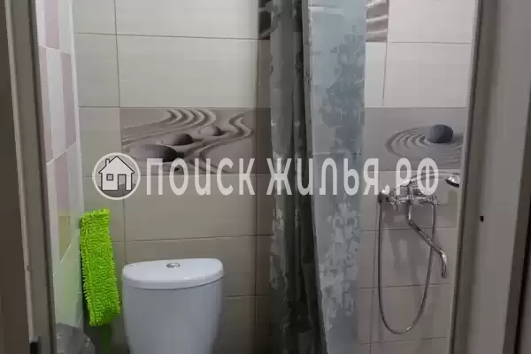 Частный сектор «У моря»