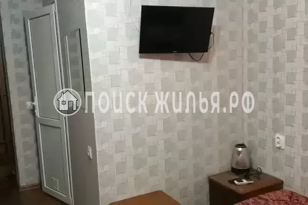 Частный сектор «У моря»