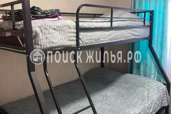 Частный сектор «У моря»