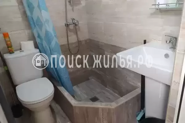 Частный сектор «У моря»