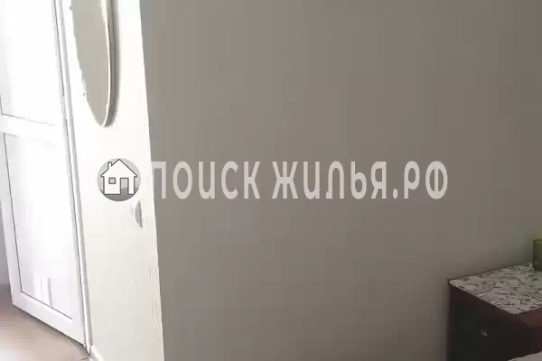 Частный сектор «У моря»