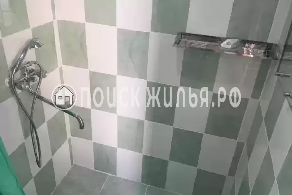 Частный сектор «У моря»