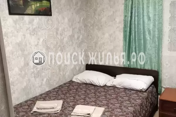 Частный сектор «У моря»