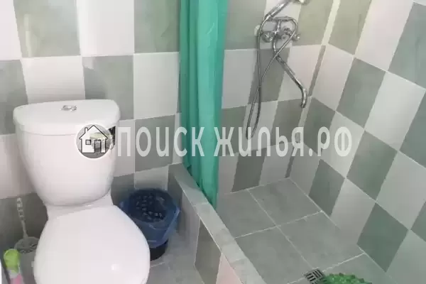 Частный сектор «У моря»