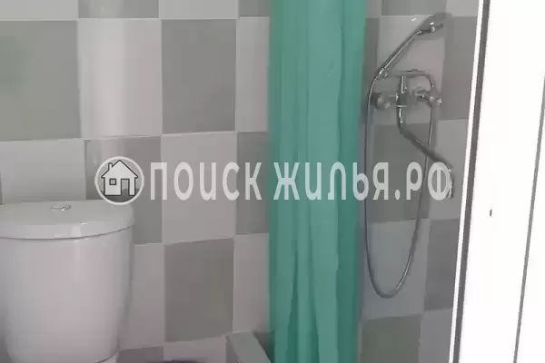 Частный сектор «У моря»