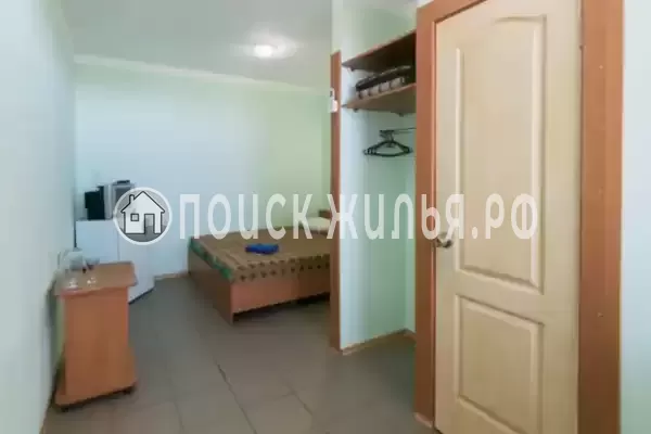 «Элегант» «Элегант»