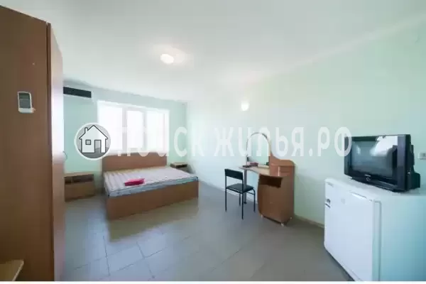 «Элегант» «Элегант»