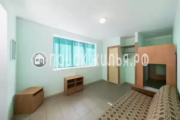 «Элегант» «Элегант»