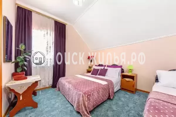 Частный сектор «Изобилие» Частный сектор «Изобилие»