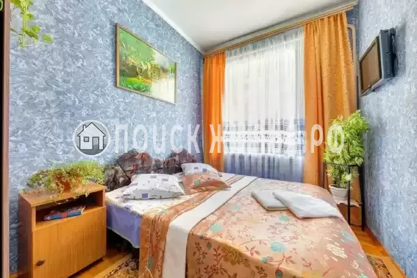 Частный сектор «Изобилие» Частный сектор «Изобилие»