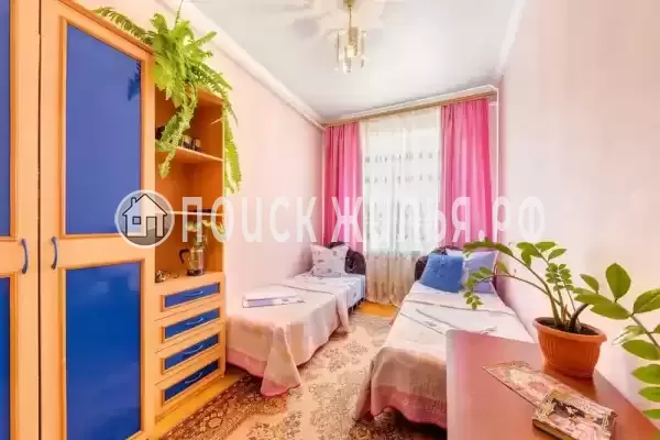 Частный сектор «Изобилие» Частный сектор «Изобилие»