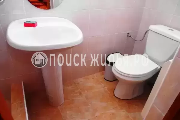 Частный сектор «Изобилие» Частный сектор «Изобилие»